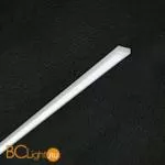 Профиль Ideal Lux Profilo Strip Led A Vista Bianco 124131 - Фото 0