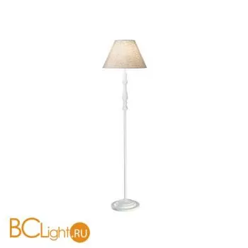 Торшер Ideal Lux Provence PT1 022987