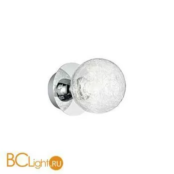 Бра Ideal Lux Qua AP1 094199