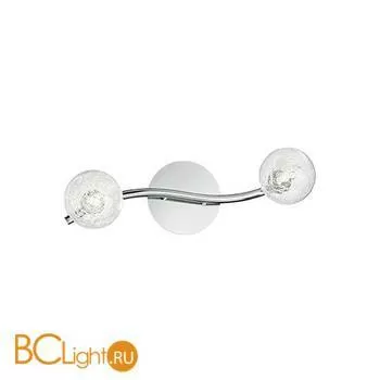 Бра Ideal Lux Qua AP2 094205