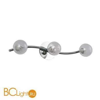 Бра Ideal Lux Qua AP3 094212