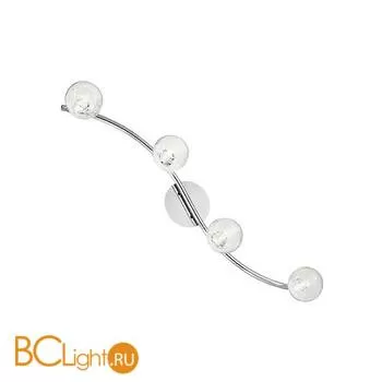 Бра Ideal Lux Qua AP4 094243