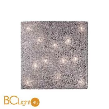 Настенно-потолочный светильник Ideal Lux QUADRO PL12 031651