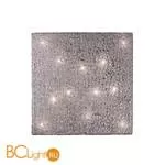 Настенно-потолочный светильник Ideal Lux QUADRO PL12 031651