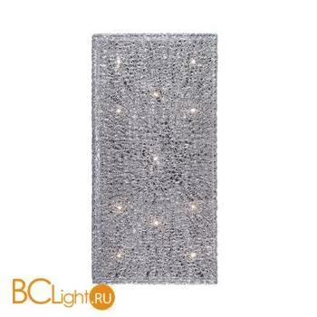 Настенно-потолочный светильник Ideal Lux QUADRO PL11 036045