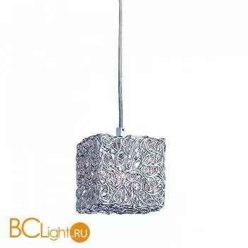 Подвесной светильник Ideal Lux QUADRO SP1 031682