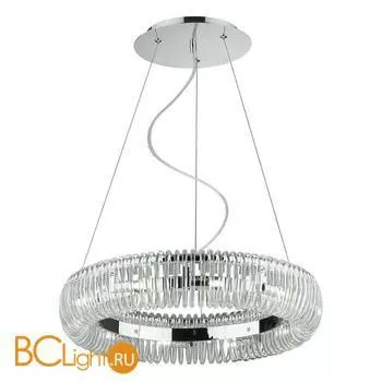 Подвесной светильник Ideal Lux QUASAR SP10 059570 - Фото 0