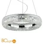 Подвесной светильник Ideal Lux QUASAR SP10 059570