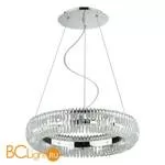 Подвесной светильник Ideal Lux QUASAR SP10 059570 - Фото 0