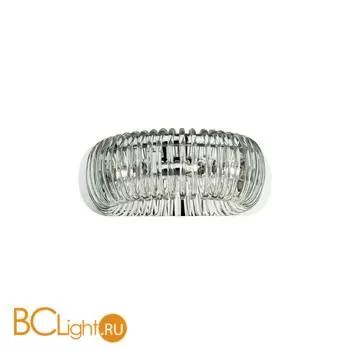 Настенный светильник Ideal Lux QUASAR AP3 059563 - Фото 0