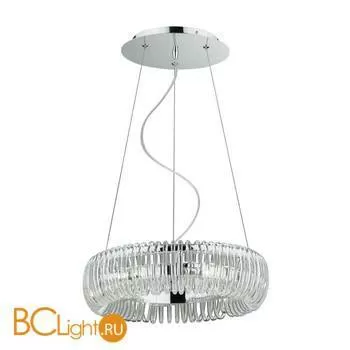 Подвесной светильник Ideal Lux QUASAR SP6 059587 - Фото 0