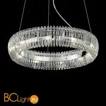 Подвесной светильник Ideal Lux QUASAR SP6 059587 - Фото 1