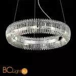 Подвесной светильник Ideal Lux QUASAR SP6 059587 - Фото 1