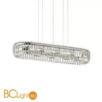 Подвесной светильник Ideal Lux QUASAR SB10 074733