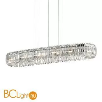 Подвесной светильник Ideal Lux QUASAR SB12 074764