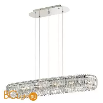 Подвесной светильник Ideal Lux QUASAR SB12 074764 - Фото 0