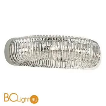 Бра Ideal Lux QUASAR AP4