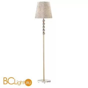 Торшер Ideal Lux QUEEN PT1 077765