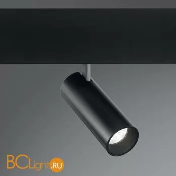 Трековый светильник Ideal Lux QUICK 28W CRI80 30° 4000K BLACK