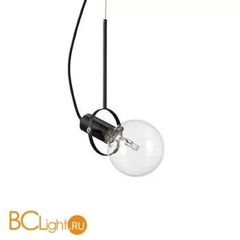 Подвесной светильник Ideal Lux Radio 113364