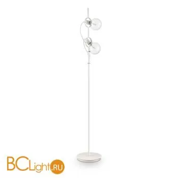 Торшер Ideal Lux RADIO PT2 BIANCO