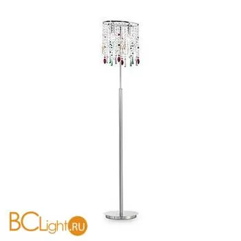 Торшер Ideal Lux Rain Color Pt2 105246