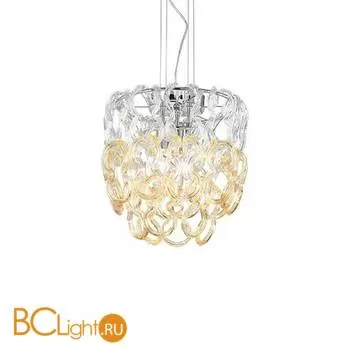 Подвесной светильник Ideal Lux Rainbow SP3 099606