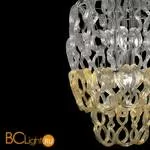 Подвесной светильник Ideal Lux Rainbow SP9 099620 - Фото 0