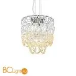 Подвесной светильник Ideal Lux Rainbow SP9 099620