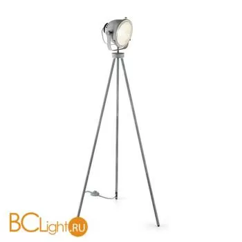 Торшер Ideal Lux Reflector PT1 155623