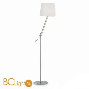 Торшер Ideal Lux REGOL PT1 BIANCO 014609