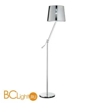 Торшер Ideal Lux REGOL PT1 CROMO 019796