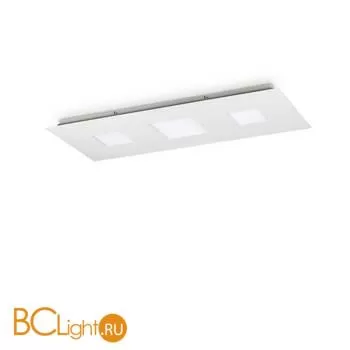 Потолочный светильник Ideal Lux RELAX PL D110 255941