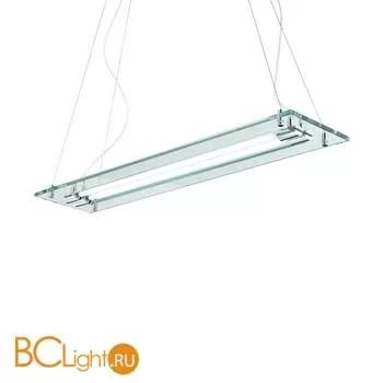 Подвесной светильник Ideal Lux RELAX-3 SP2 017938