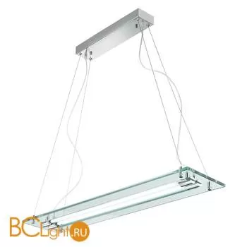 Подвесной светильник Ideal Lux RELAX-3 SP2 017938 - Фото 0