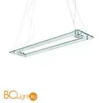 Подвесной светильник Ideal Lux RELAX-3 SP2 017938