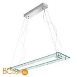 Подвесной светильник Ideal Lux RELAX-3 SP2 017938 - Фото 0