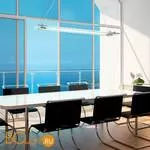 Подвесной светильник Ideal Lux RELAX-3 SP2 017938 - Фото 1