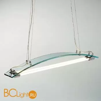 Подвесной светильник Ideal Lux RELAX-4 SP2 024462