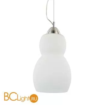 Подвесной светильник Ideal Lux Rene' SP1 D20 094618