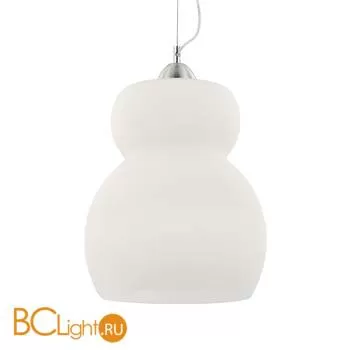 Подвесной светильник Ideal Lux Rene' SP1 D30 094625