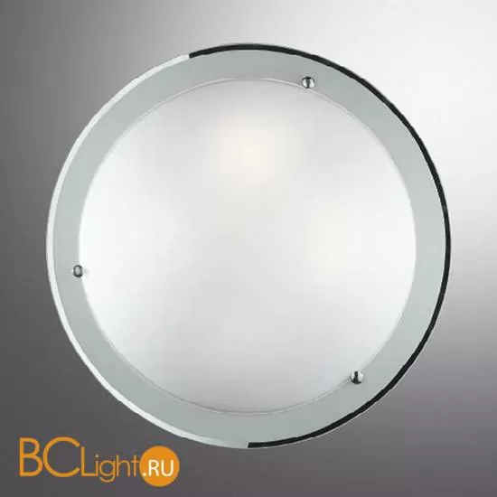 Настенно-потолочный светильник Ideal Lux Rey PL4 № 10340