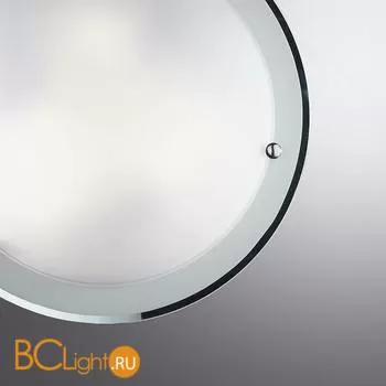 Настенно-потолочный светильник Ideal Lux REY PL3 019703