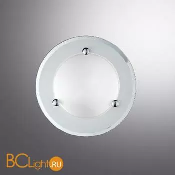 Настенно-потолочный светильник Ideal Lux REY PL1 019697