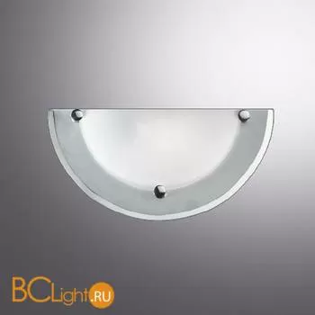 Настенный светильник Ideal Lux REY AP1 022734