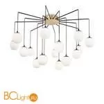 Люстра Ideal Lux RHAPSODY SP16 236964
