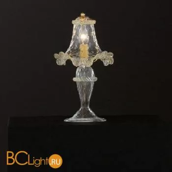 Настольная лампа Ideal Lux Rialto TL1 № 10888