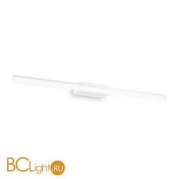 Подсветка для картин Ideal Lux RIFLESSO AP D62 BIANCO 142289