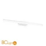 Подсветка для картин Ideal Lux RIFLESSO AP D62 BIANCO 142289