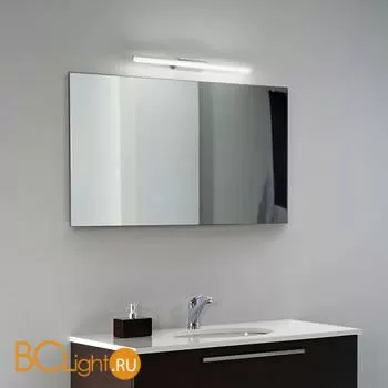 Подсветка для картин Ideal Lux Riflesso Ap90 Cromo 142265 - Фото 0